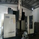 []出售海天1000G龙门加工中心