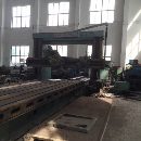 []出售永立达龙门刨铣床