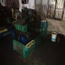 []打包出售15台厂家设备