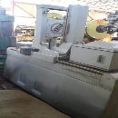 []出售曰本进口的滚刀检测仪