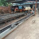 []出售一台数控龙门切割机