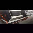 []出售十四台13年沈阳4085数控车床