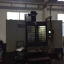 []出售11年泉州佳泰1680立式加工中心