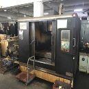 []出售九台08年650立式加工中心