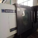 []出售一台沈阳产50135数控车床