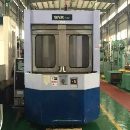 []出售日本产500卧式加工中心