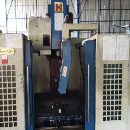 []出售四台08年四海1160立式加工中心