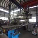 []出售一批龙门铣床和加工中心