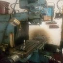 []出售09年新虎将镗床