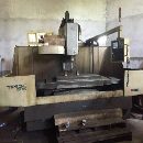 []出售两台2008年1580立式加工中心