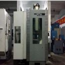 []出售08年德马吉DMC70V高速加工中心