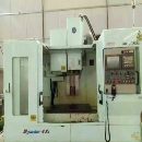 []出售05年日本北村加工中心