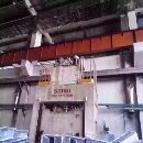 []出售一台日本200吨合模机