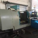 []出售10年俊育加工中心1016