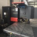 []出售09年江苏扬力MP10一30数控转塔冲床