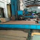 []出售三台设备