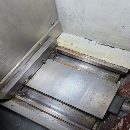 原装台湾进口程泰GS-260数控车床、10寸卡盘、伺服12工.