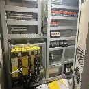 []20年海天6036龙门加工中心 工作台3X6米 门宽3.6米 门.