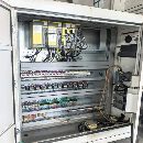 常州工厂在位出售纽威重型款PM4050HZ数控龙门，（5046.