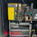 []新到一台2020年韩国斗山 LYNX 235M车铣复合，发那科OI.