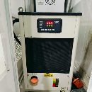 []精品乔峰1580加工中心，带中心出水2022年乔重峰型VH15.