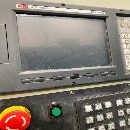 沈阳5060数控立车，普利森61100数控卧车，61125普车