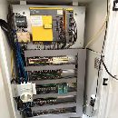 2023年普拉迪PDE-CNC4500型材加工中心型号：PDE-CNC45.