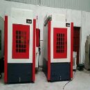 []出售一台台群600精雕机