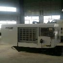 []出售宝鸡钻削中心