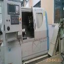 []出售一台12年哈挺数控车床