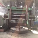 []出售两台立式车床