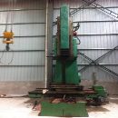 []出售一台50125插床