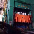 []出售合肥锻压2008年产快速油压机4台